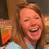 Brandi Patrick - @bpatrick04 - TikTok