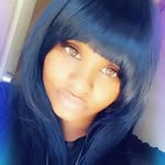 Brandy Patrick - @brandi_patrick - Instagram