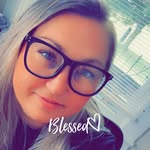 Brandy Patrick - @hairstylist0904 - Instagram