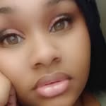 Brandy Patrick - @bpatrick956 - Instagram