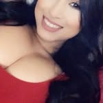 Brandy Patrick - @nickimina87 - Instagram