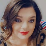 Brandy Patrick - @brandy_boo62 - Instagram