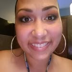 Brandy Patrick - @ah_nea78 - Instagram