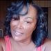 Brandy Patrick - Facebook