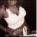 Brandy Patrick - Facebook
