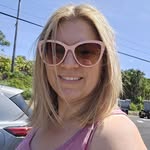 Brandy Patrick - @smilleeroxie - Instagram