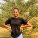 Brandy Patrick - Facebook