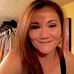 Brandy Patrick - Facebook