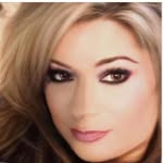 Brandy Patrick - @brandyniccolepatrick23 - Instagram