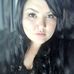 Brandy Patrick - Facebook