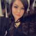 Brandy Patrick - Facebook