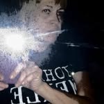 Brandy Patrick - @brandy.patrick.770 - Instagram