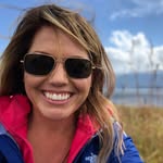 Brandy Patrick - @bmp207 - Instagram