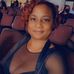 Brandy Patrick - Facebook
