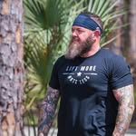 Brandy Patrick - @brandypatrick65 - Instagram