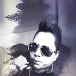 Brandy Patrick Cervantes - @pattocervantes - Instagram