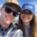Brandy Patrick Connolly - Facebook