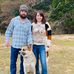 Brandy Patrick Harper - Facebook