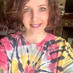 Brandy Patrick Harper - @brandy_thecraftymom_harper - Instagram