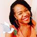 Brandy Patrick-Ofori - Facebook