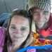 Brandy Patrick Ypungman - Facebook