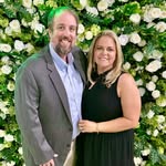 Brandy Woods Patrick - @mrsbnp - Instagram