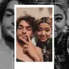 BrandyPatrick - @e8bwl - TikTok