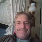 Patrick brandy - @patrickbrandy3108 - Instagram