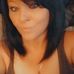 Brandi Peck - Facebook