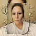 Brandi Peck - Facebook