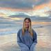 Brandi Peck - Facebook