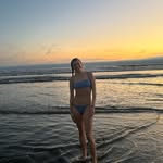 Brandi Peck - @brandi_peck9 - Instagram