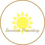 Brandi Peck - @sonshineparenting - Instagram