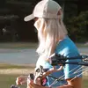 brandy - @brandypeck0 - TikTok