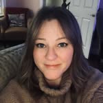 Brandy George Peck - @brandygeorgepeck - Instagram