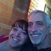 Brandy J Peck - @brandyjpeck - TikTok