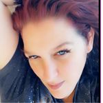 Brandy M Peck - @b.randy.p - Instagram