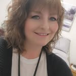 Brandy Mann Peck - @bratp20 - Instagram