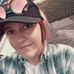 Brandy Peck - Facebook