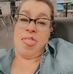 Brandy Peck - Facebook