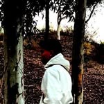 brandy peck - @peck6426xj - Instagram