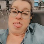 Brandy Peck - @peckbrandy33 - Instagram