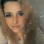 brandy peck - @brandypeck49 - Instagram