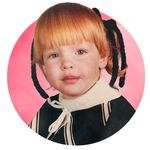 Brandy Peck - @aboutbrandy - Instagram