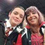 brandy peck - @brandyscraftystuff - Instagram