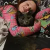 Brandy Peck - @brandy.peck93 - TikTok