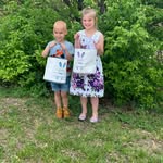 Brandy Peck - @kiralea1679 - Instagram