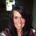 Brandy Peck - Facebook