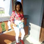 Brandy pecky - @peckybrandy - Instagram