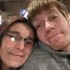 brandypeck602 - @brandypeck602 - TikTok